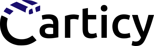 Carticy Demo – WooCommerce Advanced Files Uploader